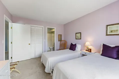 1581 Goose Creek Road SW Ocean Isle Beach NC 28469