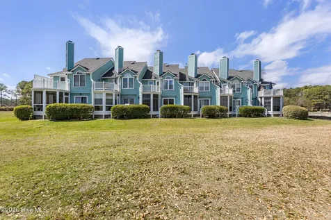 1581 Goose Creek Road SW Ocean Isle Beach NC 28469