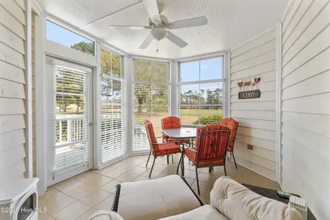 1581 Goose Creek Road SW Ocean Isle Beach NC 28469