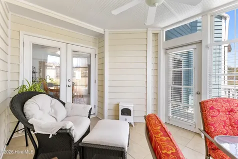 1581 Goose Creek Road SW Ocean Isle Beach NC 28469