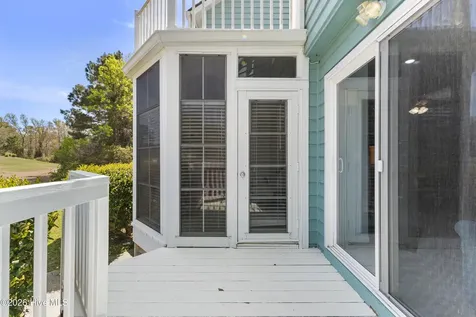 1581 Goose Creek Road SW Ocean Isle Beach NC 28469