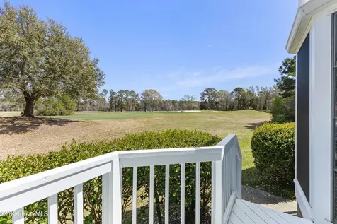 1581 Goose Creek Road SW Ocean Isle Beach NC 28469