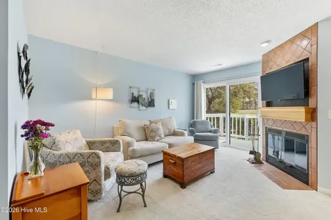 1581 Goose Creek Road SW Ocean Isle Beach NC 28469