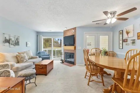 1581 Goose Creek Road SW Ocean Isle Beach NC 28469