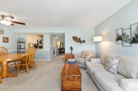 1581 Goose Creek Road SW Ocean Isle Beach NC 28469