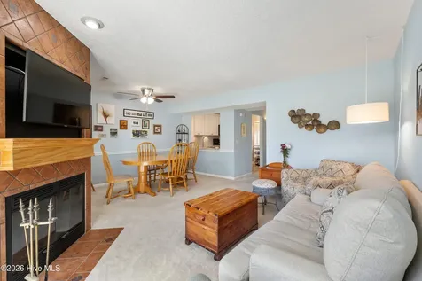 1581 Goose Creek Road SW Ocean Isle Beach NC 28469