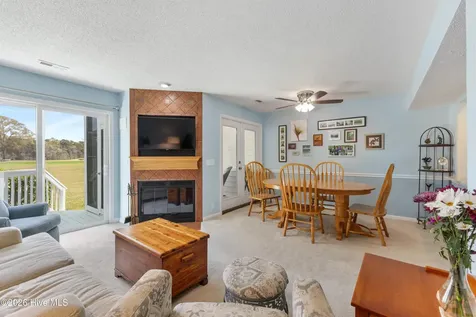 1581 Goose Creek Road SW Ocean Isle Beach NC 28469