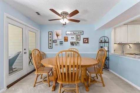 1581 Goose Creek Road SW Ocean Isle Beach NC 28469