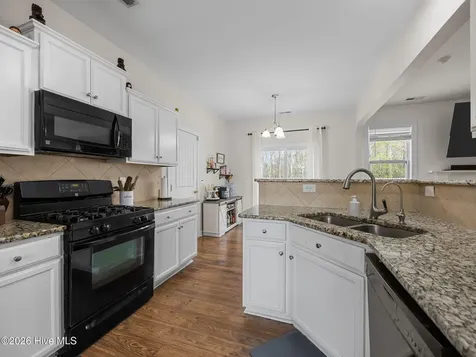 704 Oleander Street Jacksonville NC 28540