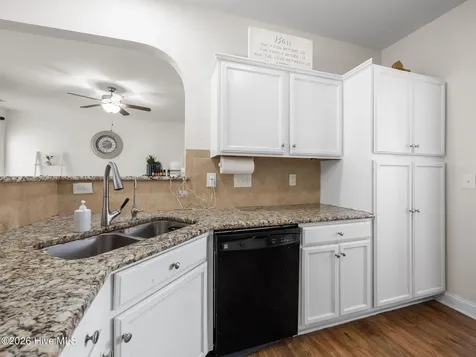 704 Oleander Street Jacksonville NC 28540