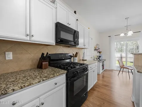 704 Oleander Street Jacksonville NC 28540