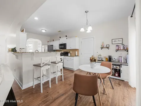704 Oleander Street Jacksonville NC 28540