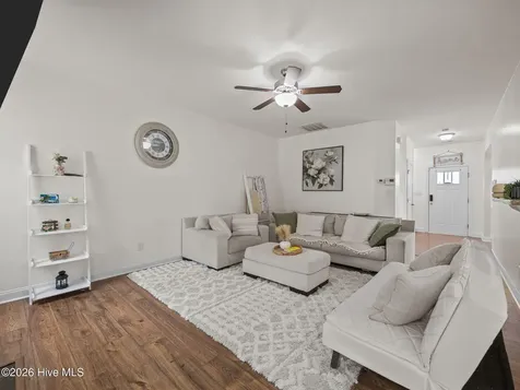 704 Oleander Street Jacksonville NC 28540