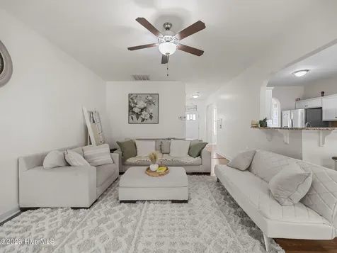 704 Oleander Street Jacksonville NC 28540