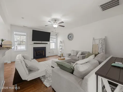 704 Oleander Street Jacksonville NC 28540