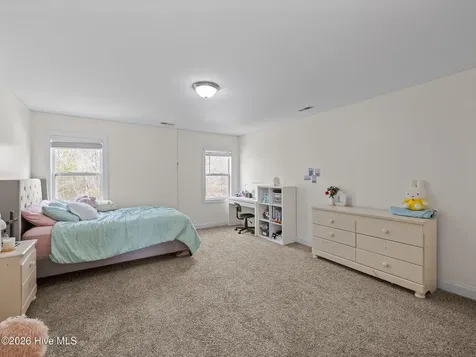 704 Oleander Street Jacksonville NC 28540