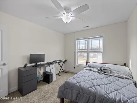 704 Oleander Street Jacksonville NC 28540