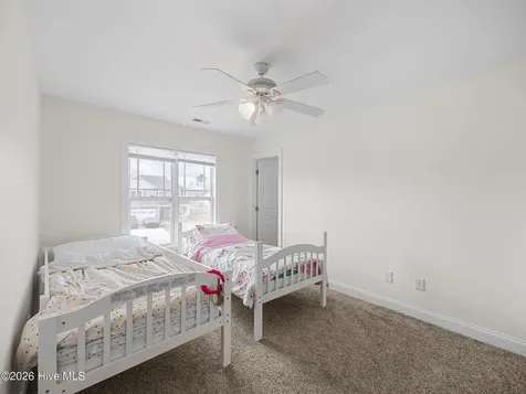 704 Oleander Street Jacksonville NC 28540