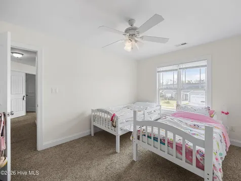 704 Oleander Street Jacksonville NC 28540