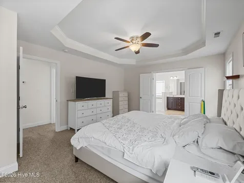 704 Oleander Street Jacksonville NC 28540