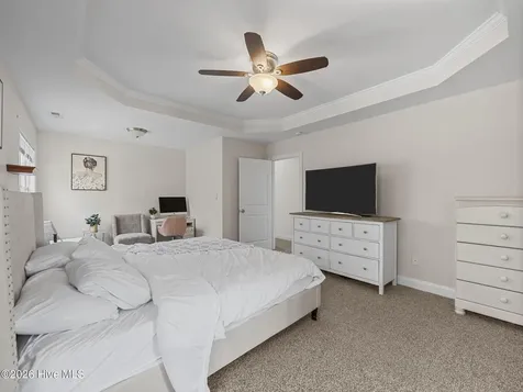 704 Oleander Street Jacksonville NC 28540