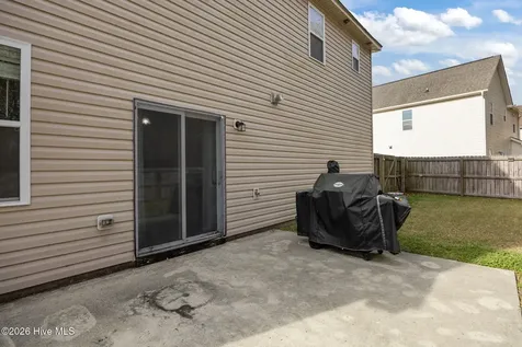 704 Oleander Street Jacksonville NC 28540