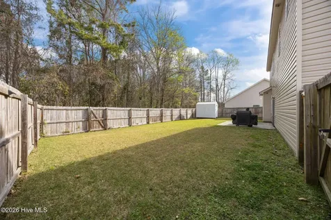 704 Oleander Street Jacksonville NC 28540