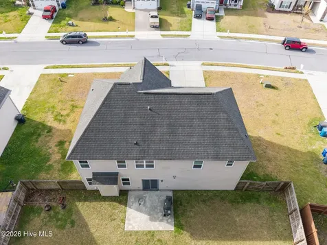 704 Oleander Street Jacksonville NC 28540