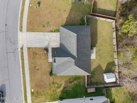 704 Oleander Street Jacksonville NC 28540