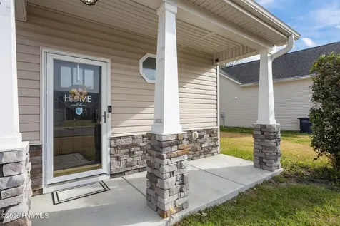 704 Oleander Street Jacksonville NC 28540