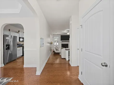 704 Oleander Street Jacksonville NC 28540