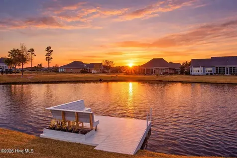 8474 N Shoreside Way NE Leland NC 28451