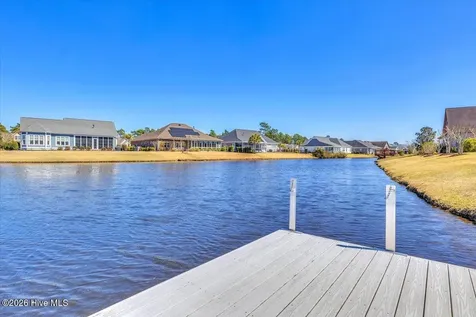 8474 N Shoreside Way NE Leland NC 28451