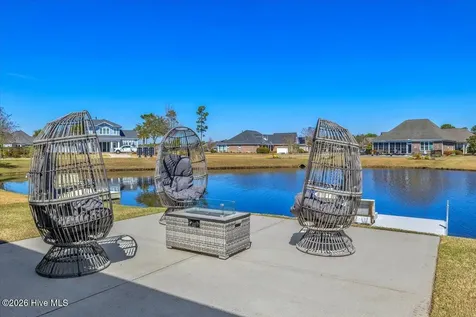 8474 N Shoreside Way NE Leland NC 28451