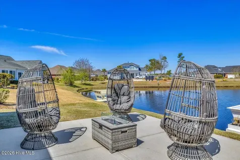 8474 N Shoreside Way NE Leland NC 28451