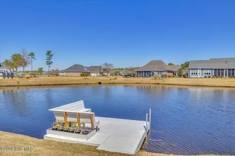 8474 N Shoreside Way NE Leland NC 28451