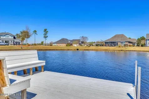8474 N Shoreside Way NE Leland NC 28451