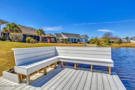 8474 N Shoreside Way NE Leland NC 28451