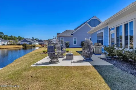 8474 N Shoreside Way NE Leland NC 28451
