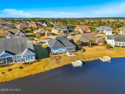 8474 N Shoreside Way NE Leland NC 28451