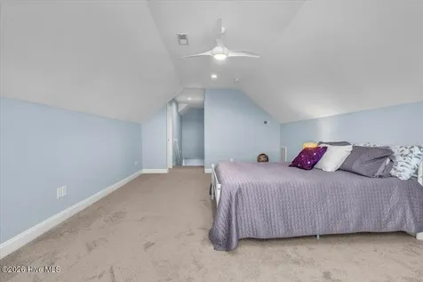 8474 N Shoreside Way NE Leland NC 28451