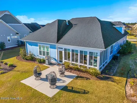 8474 N Shoreside Way NE Leland NC 28451