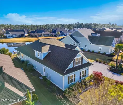 8474 N Shoreside Way NE Leland NC 28451
