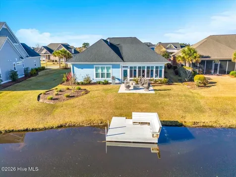 8474 N Shoreside Way NE Leland NC 28451