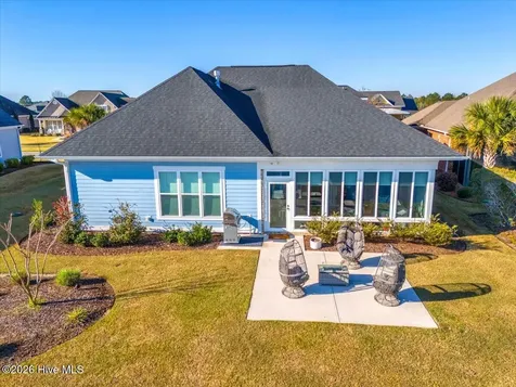 8474 N Shoreside Way NE Leland NC 28451