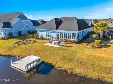 8474 N Shoreside Way NE Leland NC 28451