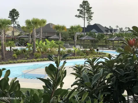 8474 N Shoreside Way NE Leland NC 28451
