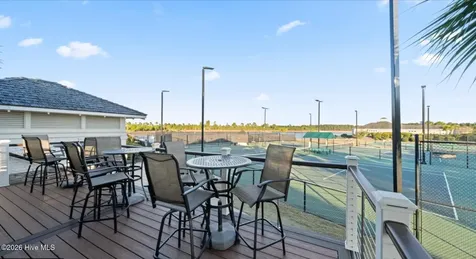 8474 N Shoreside Way NE Leland NC 28451