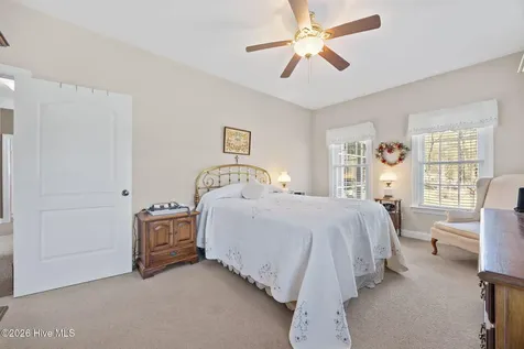 1052 N Creek Drive Belhaven NC 27810