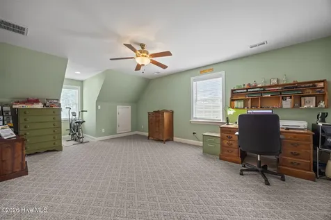 1052 N Creek Drive Belhaven NC 27810